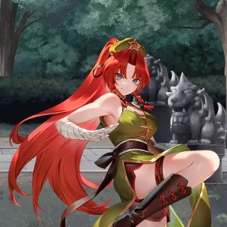 「DOAHO>_<JP」のユーザーアイコン