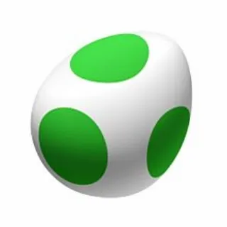 「やま３です。」のユーザーアイコン