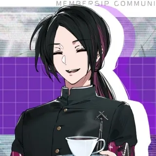 「みぃ  」のユーザーアイコン