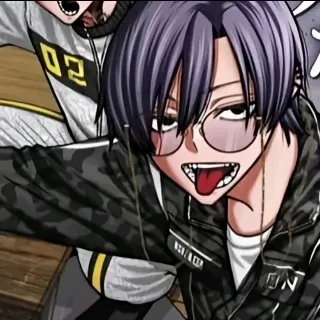 「みぃ     ばにの旦那」のユーザーアイコン