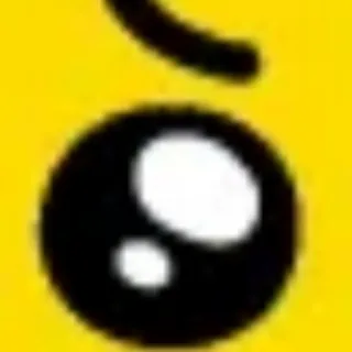 「みぃ  」のユーザーアイコン