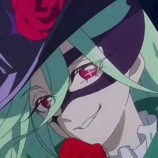 「みぃ  猫被り消えろ」のユーザーアイコン