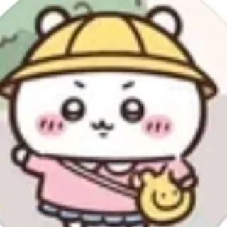 「るか」のユーザーアイコン