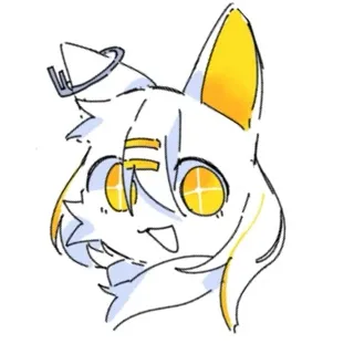 「キチガイヒューマン」のユーザーアイコン