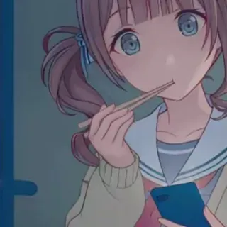 「れむ」のユーザーアイコン