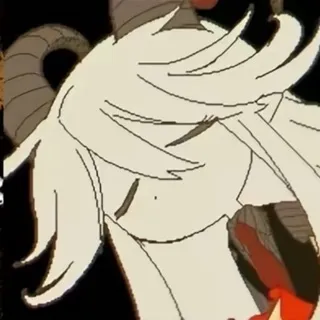 「れむ」のユーザーアイコン