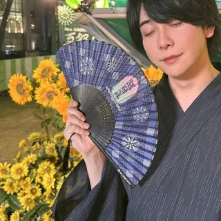 「さばすた」のユーザーアイコン