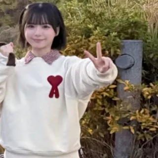 「れむ」のユーザーアイコン