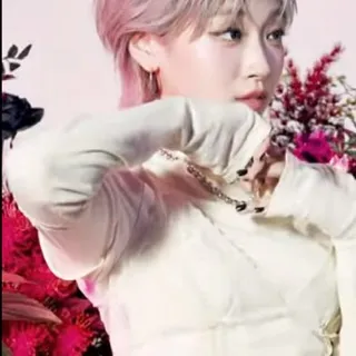 「れむ」のユーザーアイコン