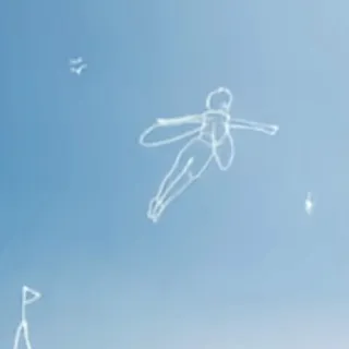 「れむ」のユーザーアイコン