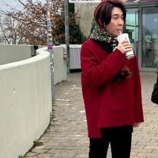 「れむ」のユーザーアイコン