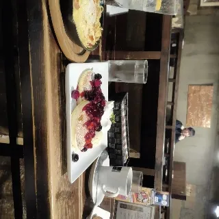 「だいふく」のユーザーアイコン