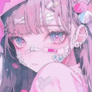 「まむ」のユーザーアイコン