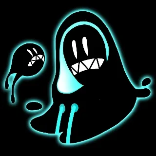 「水純」のユーザーアイコン