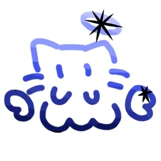 「ニャコ」のユーザーアイコン