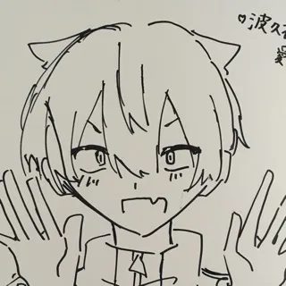 「ニャコ」のユーザーアイコン