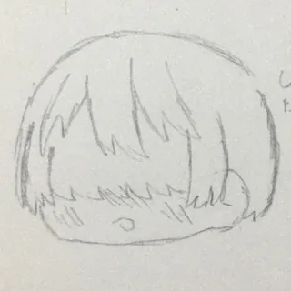 「ニャンコ」のユーザーアイコン