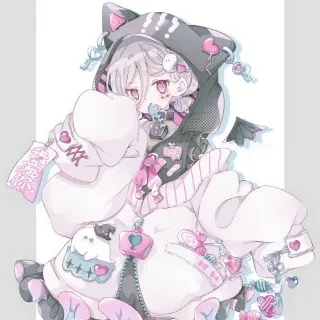 「みつぼ🌸」のユーザーアイコン