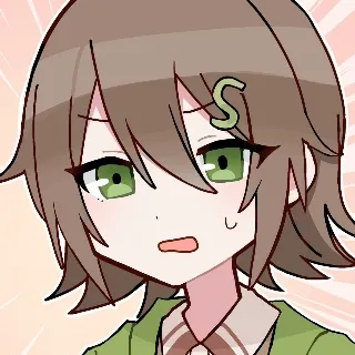 「ちんぽぽ」のユーザーアイコン