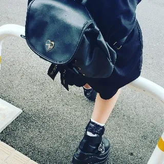 「りな」のユーザーアイコン