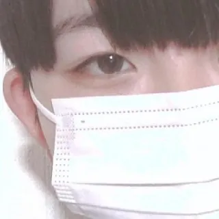 「いち」のユーザーアイコン
