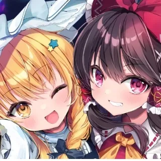 「スタッフ」のユーザーアイコン