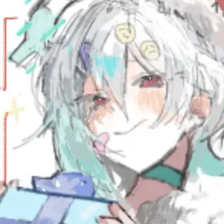 「823」のユーザーアイコン