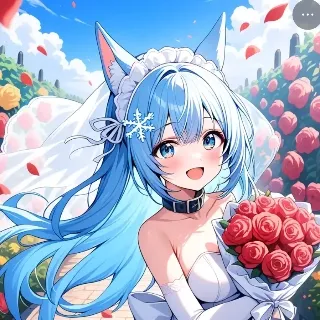 「海夢らな」のユーザーアイコン