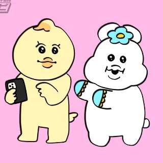 「んぽちゃむファン」のユーザーアイコン