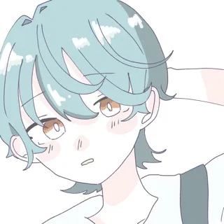 「なんかAI」のユーザーアイコン