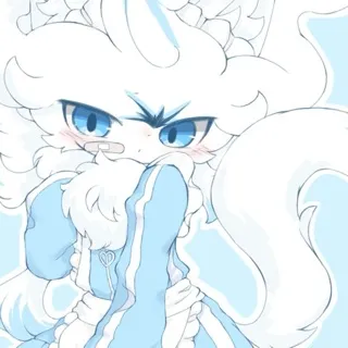「k_a…su_tera」のユーザーアイコン