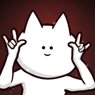 「ちんこ」のユーザーアイコン