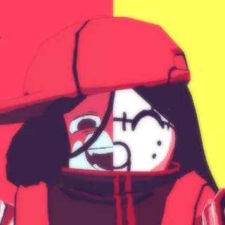 「おじさん構文がキモい」のユーザーアイコン