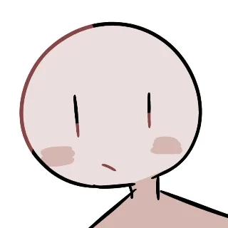 「エロ絵師」のユーザーアイコン