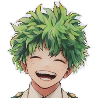 「Akika^^」のユーザーアイコン