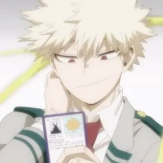 「Akikan^^」のユーザーアイコン