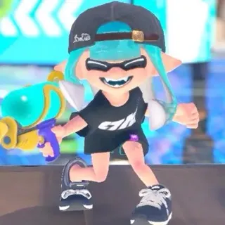 「うじ」のユーザーアイコン