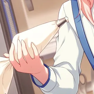 「ᜊみかᜊ」のユーザーアイコン