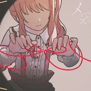 「みか．」のユーザーアイコン