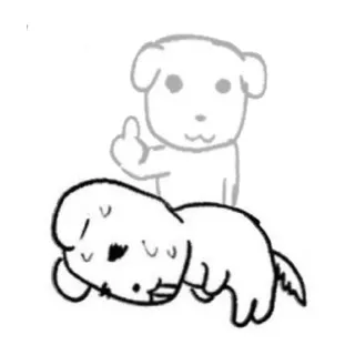 「あ」のユーザーアイコン