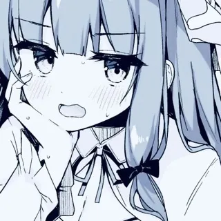 「し あ  ！！」のユーザーアイコン