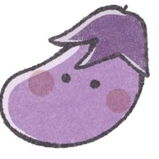 「すいなす」のユーザーアイコン