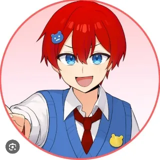 「ほむら」のユーザーアイコン