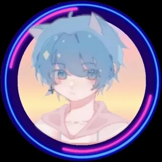 「なつあ」のユーザーアイコン