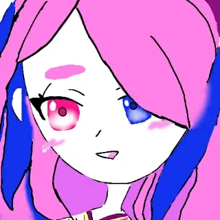 「ラスト武士ニャン」のユーザーアイコン