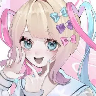 「こが」のユーザーアイコン