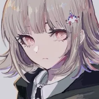 「西宮エマ💗🎮」のユーザーアイコン