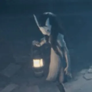 「こが」のユーザーアイコン