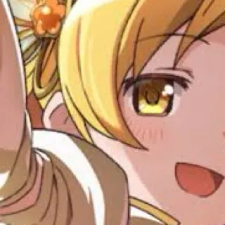 「こが」のユーザーアイコン