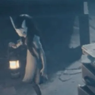 「ホラゲー探索家のこが」のユーザーアイコン